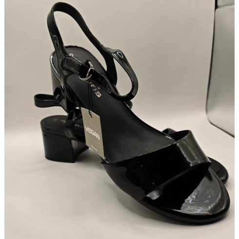 Tamaris lakk Anti Slide szandál