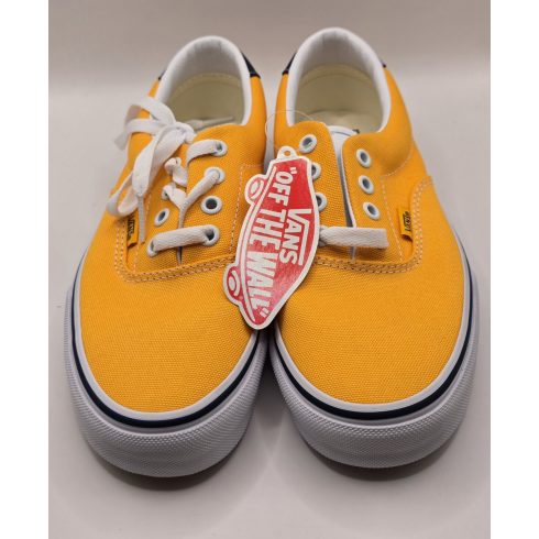 Vans Era 59 sáfrány snekaer