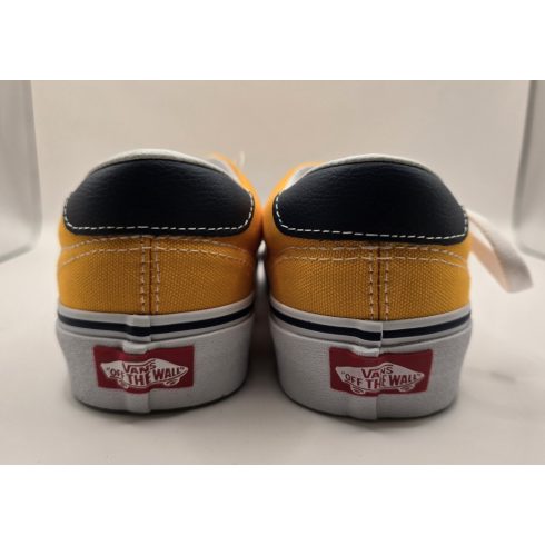 Vans Era 59 sáfrány snekaer