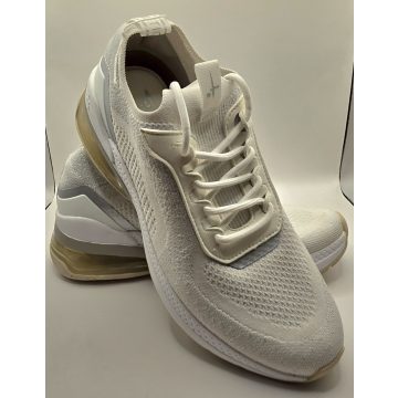 Tamaris Touch It Légtalpas Sportcipő