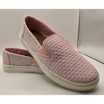 TOMS Luca slipon