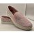 TOMS Luca slipon