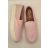 TOMS Luca slipon