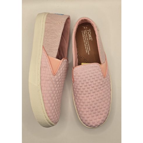 TOMS Luca slipon