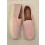 TOMS Luca slipon