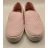 TOMS Luca slipon
