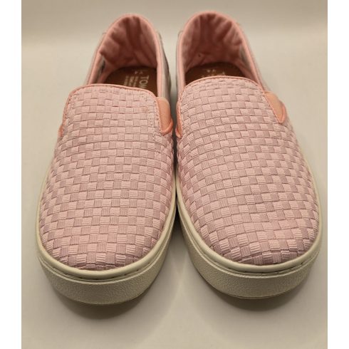 TOMS Luca slipon