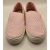 TOMS Luca slipon