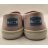 TOMS Luca slipon