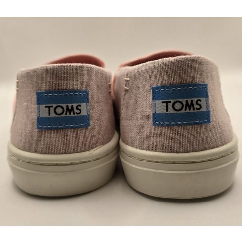 TOMS Luca slipon