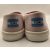 TOMS Luca slipon