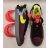 Nike Blazer Low x ACRONYM sneaker