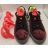 Nike Blazer Low x ACRONYM sneaker