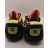 Nike Blazer Low x ACRONYM sneaker