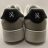 DORKO FLASH sneaker