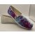 TOMS x Happiness Project balerina cipő