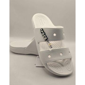 Crocs Classic Sandal női papucs