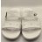 Crocs Classic Sandal női papucs