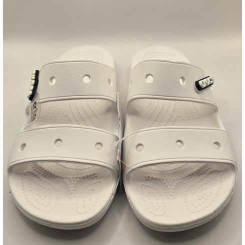 Crocs Classic Sandal női papucs