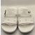 Crocs Classic Sandal női papucs