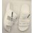 Crocs Classic Sandal női papucs