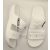 Crocs Classic Sandal női papucs