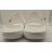 Crocs Classic Sandal női papucs