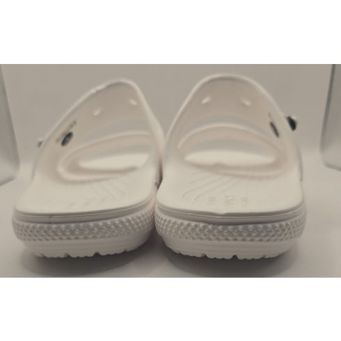 Crocs Classic Sandal női papucs
