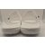 Crocs Classic Sandal női papucs