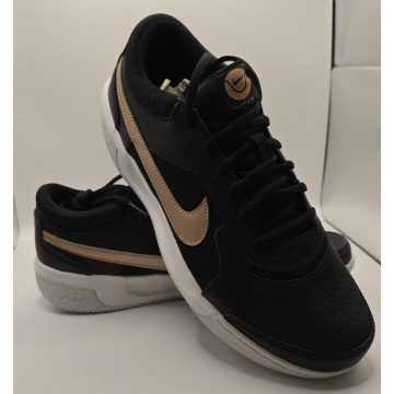 Nike Court Lite 3 Cly – Unisex Teniszcipő