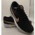 Nike Court Lite 3 Cly – Unisex Teniszcipő