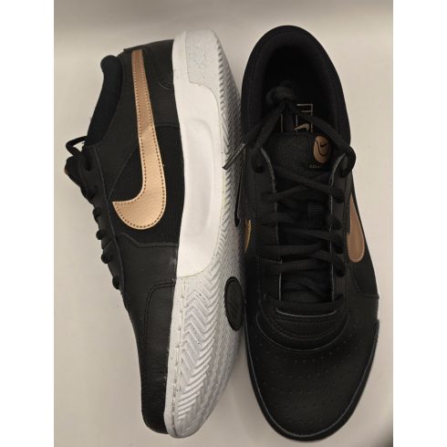 Nike Court Lite 3 Cly – Unisex Teniszcipő