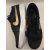 Nike Court Lite 3 Cly – Unisex Teniszcipő