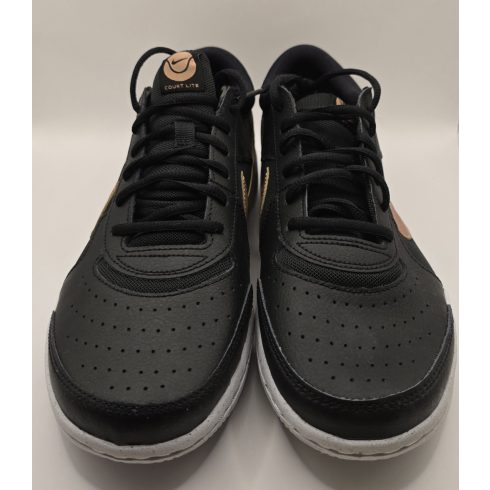 Nike Court Lite 3 Cly – Unisex Teniszcipő