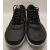 Nike Court Lite 3 Cly – Unisex Teniszcipő