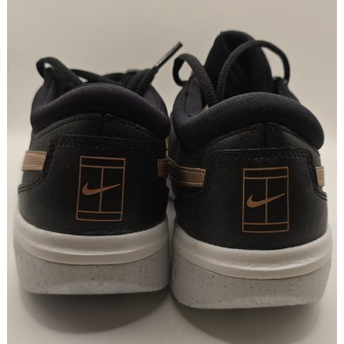 Nike Court Lite 3 Cly – Unisex Teniszcipő