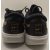 Nike Court Lite 3 Cly – Unisex Teniszcipő