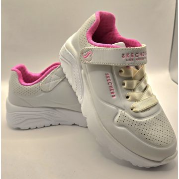 Skechers Uno Lite sportcipő