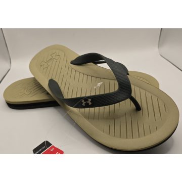 Under Armour unisex papucs