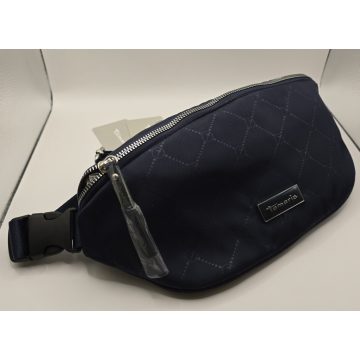 Tamaris elegáns övtáska