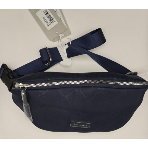 Tamaris elegáns övtáska