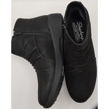 Skechers bokacsizma