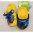 CROCS Nemo klumpa
