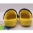 CROCS Nemo klumpa