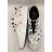 A Converse Skid Grip CVO OX tornacipő