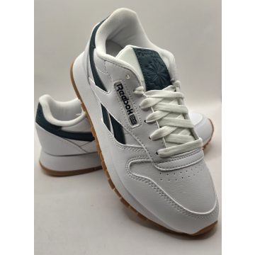 Reebok Classic Leather Vegan unisex sneaker