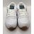 Reebok Classic Leather Vegan unisex sneaker