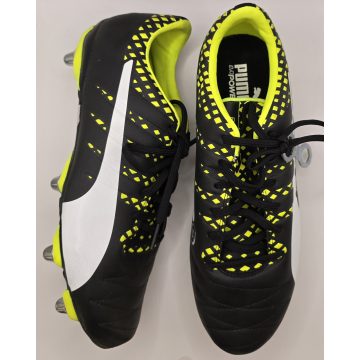 Puma Performance futballcipő