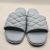 Marco Tozzi Light Blue Papucs