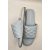 Marco Tozzi Light Blue Papucs